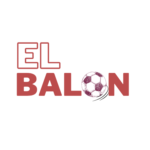 El Balon